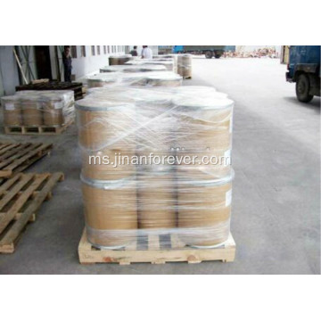 No. CAS 95-55-6 2-Aminophenol Ortho Aminophenol